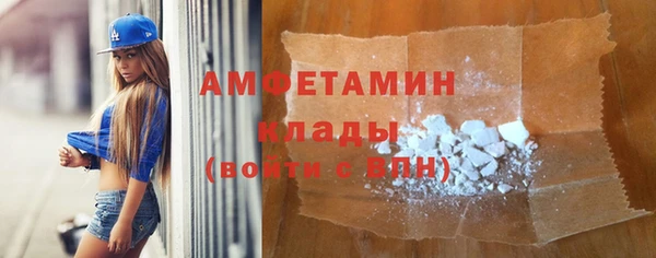 винт Алзамай