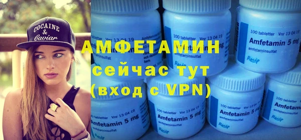 винт Алзамай
