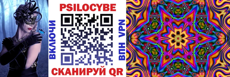Псилоцибиновые грибы мухоморы  как найти наркотики  Жуковка 
